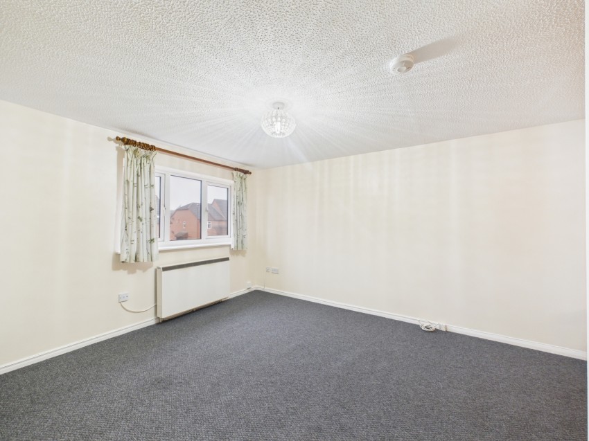 Images for Leacey Court, Churchdown, Gloucester, GL3