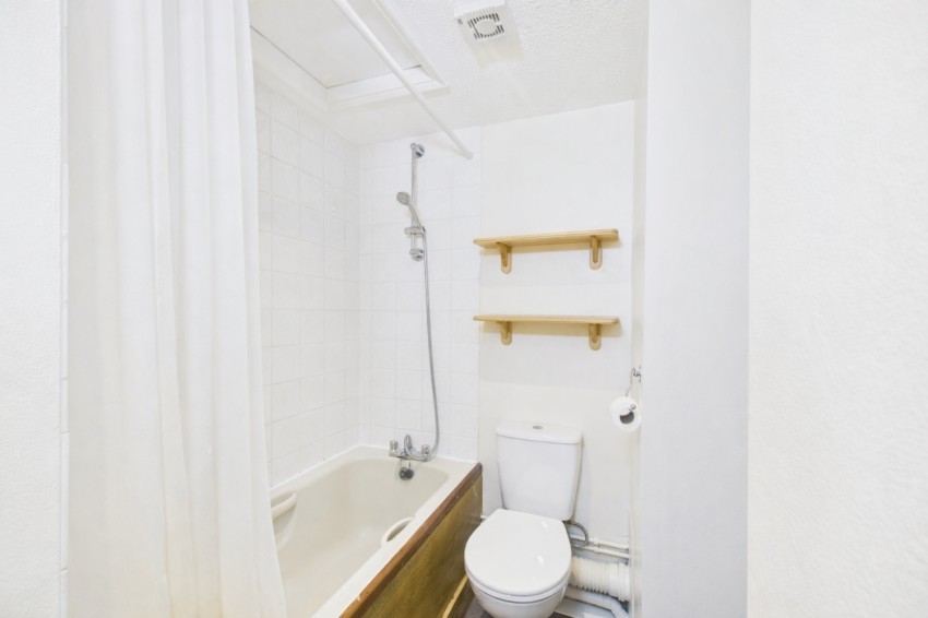 Images for Leacey Court, Churchdown, Gloucester, GL3