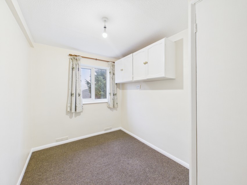 Images for Leacey Court, Churchdown, Gloucester, GL3