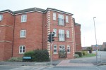 Images for Holbeach Drive, Kingsway, Quedgeley, GL2