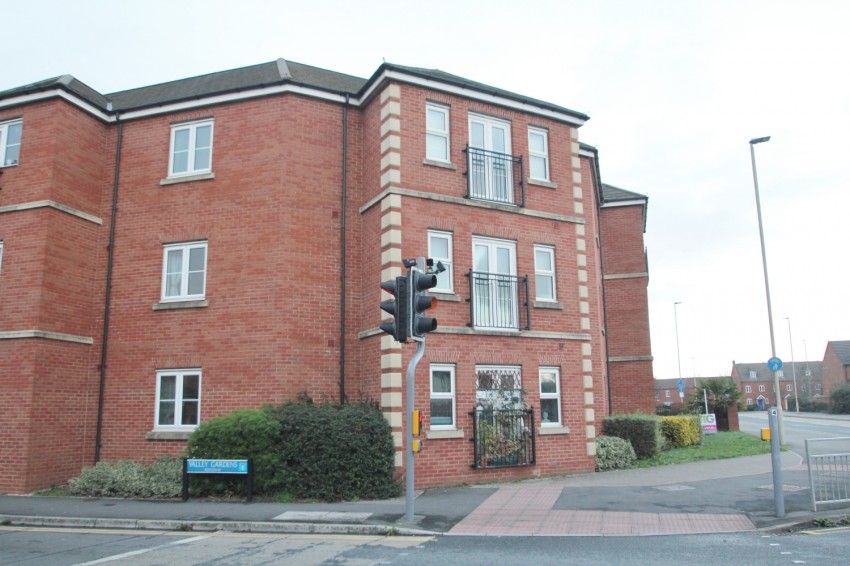 Images for Holbeach Drive, Kingsway, Quedgeley, GL2