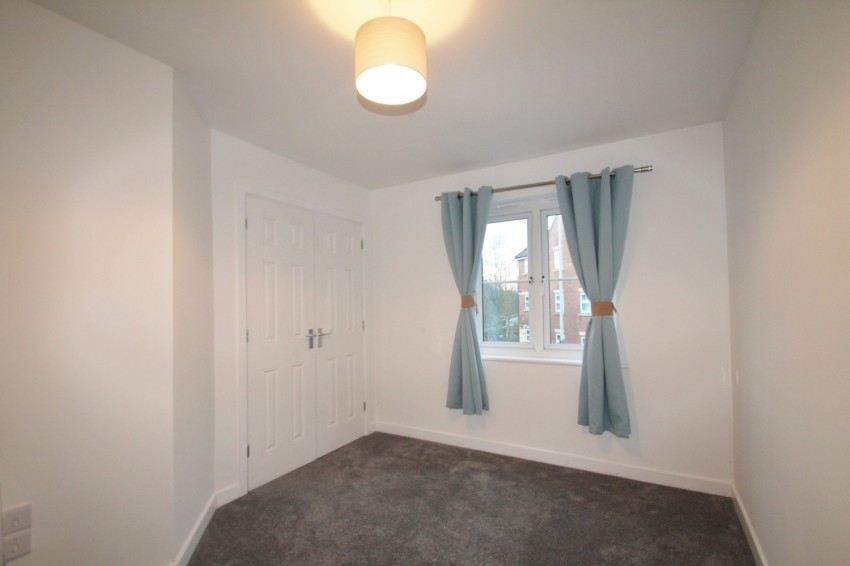 Images for Holbeach Drive, Kingsway, Quedgeley, GL2