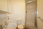 Images for Holbeach Drive, Kingsway, Quedgeley, GL2