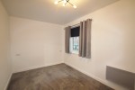 Images for Holbeach Drive, Kingsway, Quedgeley, GL2
