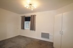 Images for Holbeach Drive, Kingsway, Quedgeley, GL2