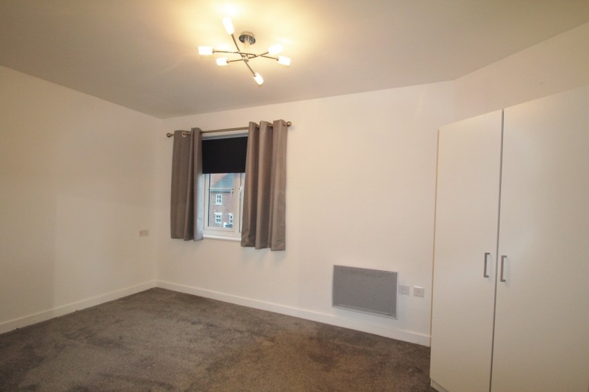 Images for Holbeach Drive, Kingsway, Quedgeley, GL2