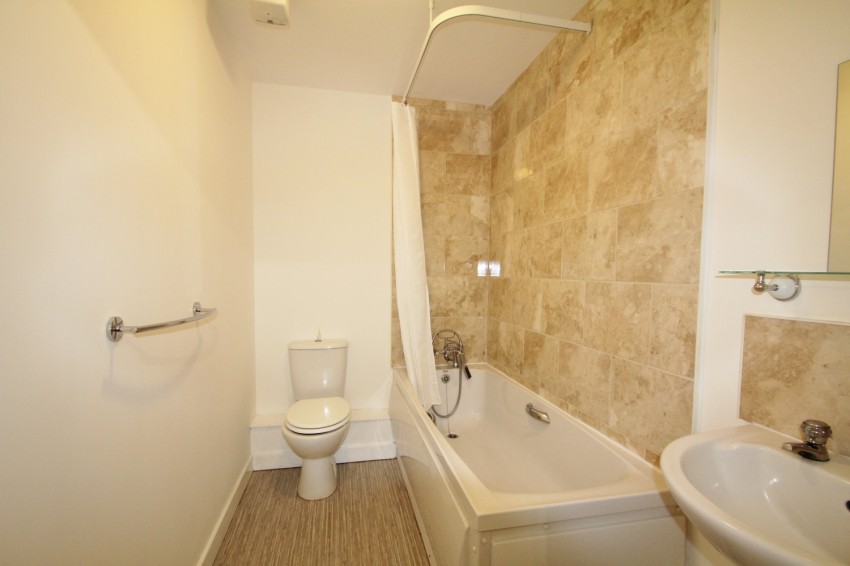 Images for Holbeach Drive, Kingsway, Quedgeley, GL2