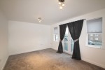 Images for Holbeach Drive, Kingsway, Quedgeley, GL2