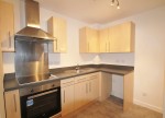 Images for Holbeach Drive, Kingsway, Quedgeley, GL2