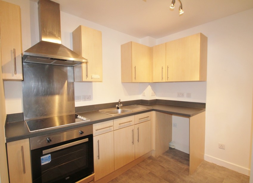Images for Holbeach Drive, Kingsway, Quedgeley, GL2