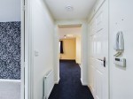 Images for Thatcham Avenue, Kingsway, Gloucester, Gloucestershire, GL2