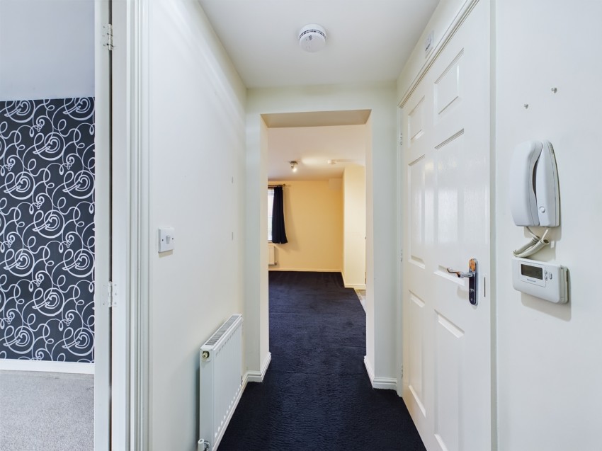 Images for Thatcham Avenue, Kingsway, Gloucester, Gloucestershire, GL2