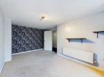 Images for Thatcham Avenue, Kingsway, Gloucester, Gloucestershire, GL2