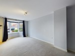 Images for Thatcham Avenue, Kingsway, Gloucester, Gloucestershire, GL2