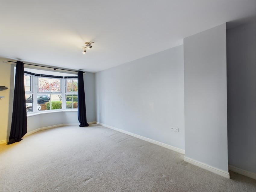 Images for Thatcham Avenue, Kingsway, Gloucester, Gloucestershire, GL2