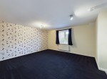 Images for Thatcham Avenue, Kingsway, Gloucester, Gloucestershire, GL2