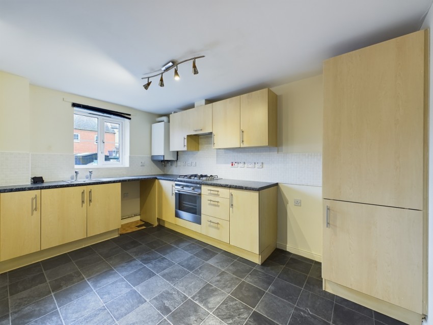 Images for Thatcham Avenue, Kingsway, Gloucester, Gloucestershire, GL2
