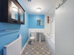 Images for Thatcham Avenue, Kingsway, Gloucester, Gloucestershire, GL2