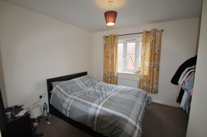 Images for Sealand Way, Kingsway, Gloucester, GL2