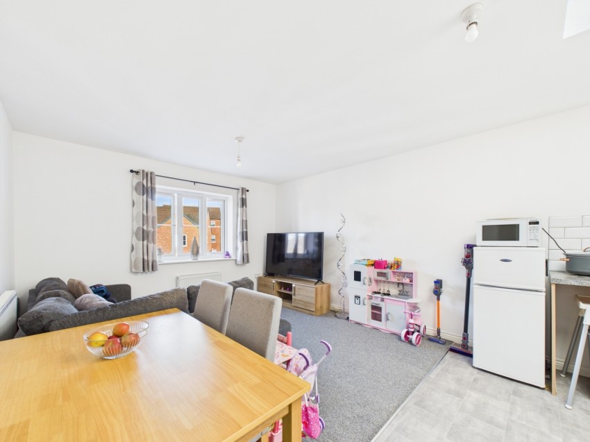 Images for Sealand Way, Kingsway, Gloucester, GL2