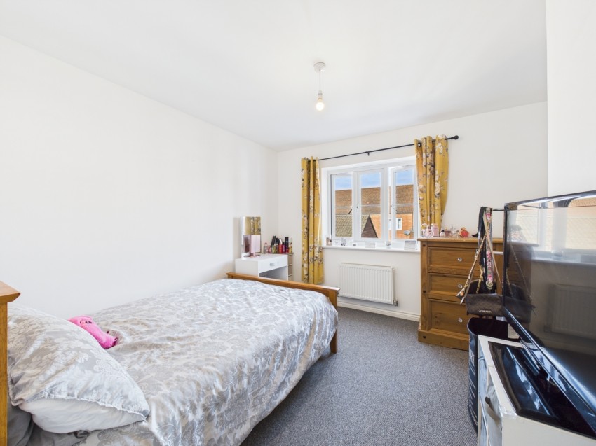 Images for Sealand Way, Kingsway, Gloucester, GL2