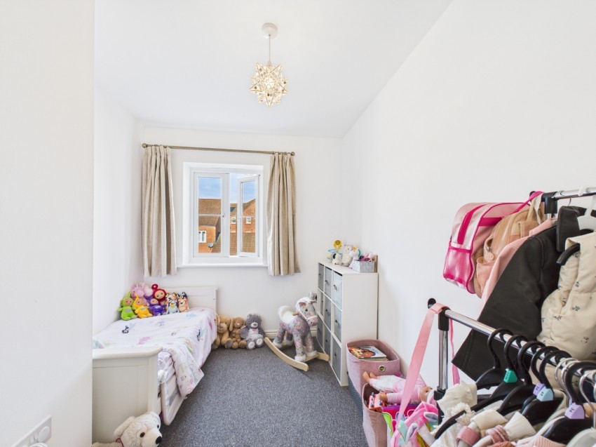 Images for Sealand Way, Kingsway, Gloucester, GL2