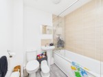 Images for Sealand Way, Kingsway, Gloucester, GL2
