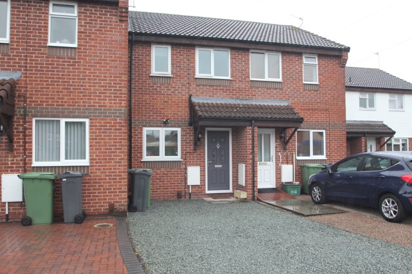 Images for Maple Close, Hardwicke, Gloucester, GL2