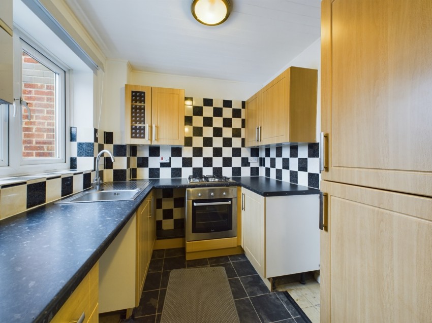 Images for Maple Close, Hardwicke, Gloucester, GL2