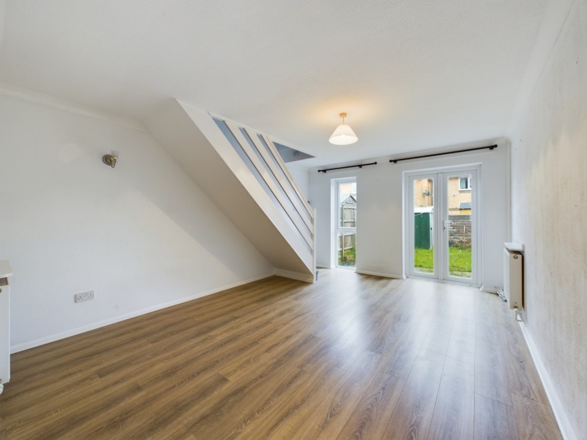 Images for Maple Close, Hardwicke, Gloucester, GL2