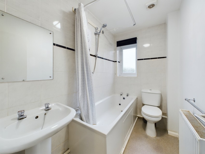 Images for Maple Close, Hardwicke, Gloucester, GL2