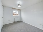 Images for Maple Close, Hardwicke, Gloucester, GL2
