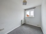 Images for Maple Close, Hardwicke, Gloucester, GL2