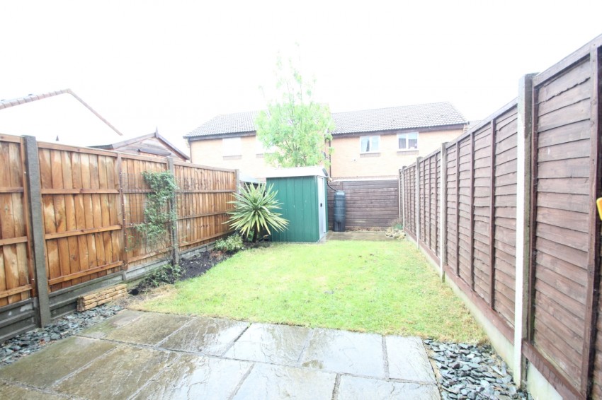 Images for Maple Close, Hardwicke, Gloucester, GL2