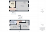Images for Maple Close, Hardwicke, Gloucester, GL2