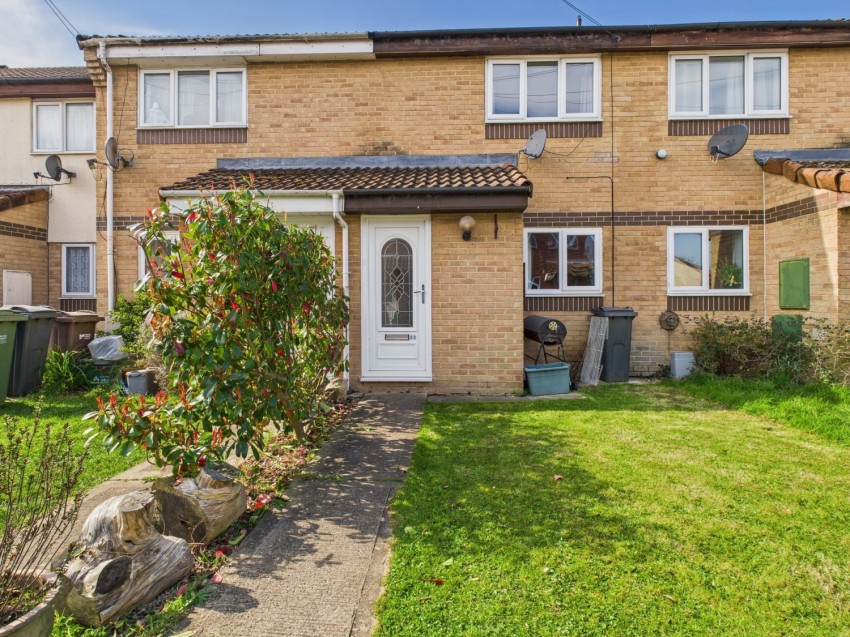 Images for Mulberry Close, Hardwicke, GL2 4yq