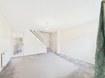 Images for Mulberry Close, Hardwicke, GL2 4yq