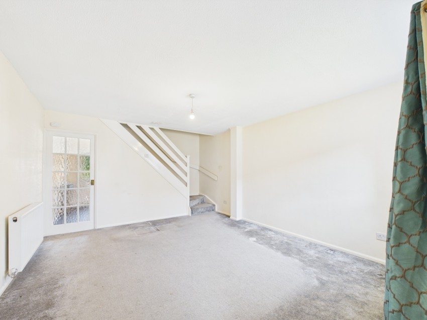 Images for Mulberry Close, Hardwicke, GL2 4yq