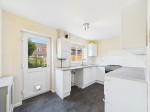 Images for Mulberry Close, Hardwicke, GL2 4yq