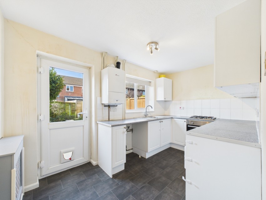 Images for Mulberry Close, Hardwicke, GL2 4yq
