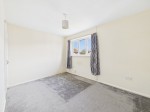 Images for Mulberry Close, Hardwicke, GL2 4yq