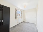 Images for Mulberry Close, Hardwicke, GL2 4yq