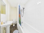 Images for Mulberry Close, Hardwicke, GL2 4yq