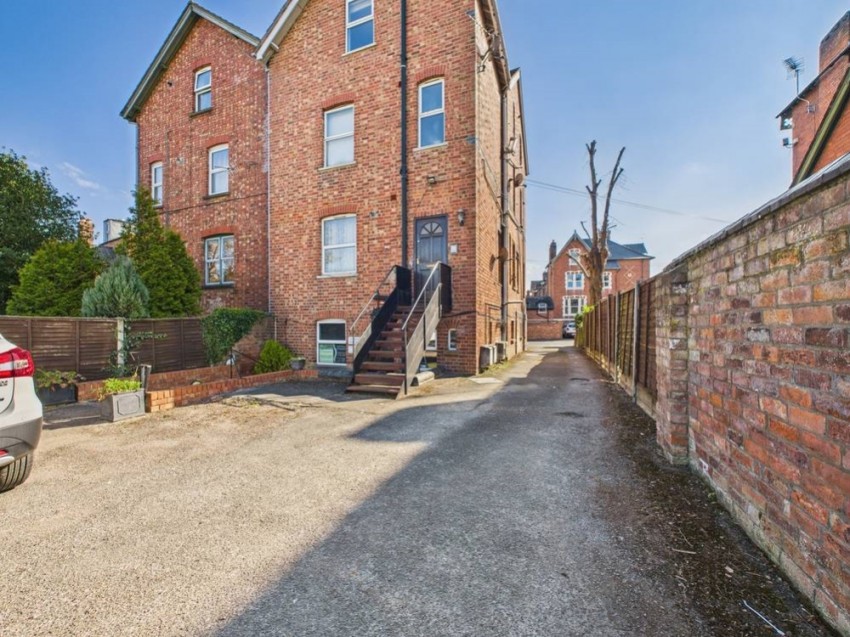 Images for Heathville Road, Gloucester
