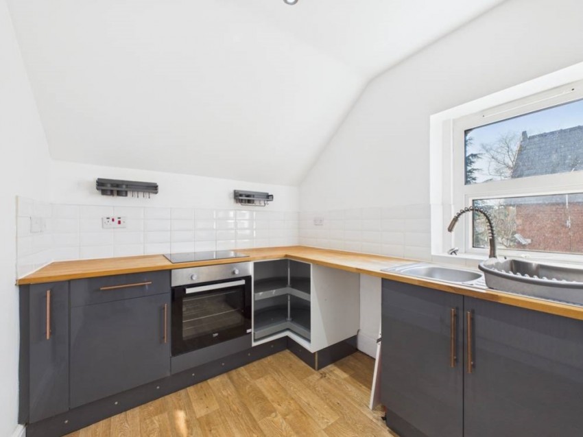 Images for Heathville Road, Gloucester