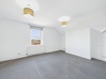 Images for Heathville Road, Gloucester
