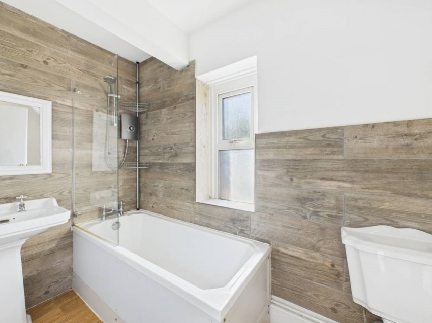 Images for Heathville Road, Gloucester