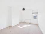 Images for Heathville Road, Gloucester