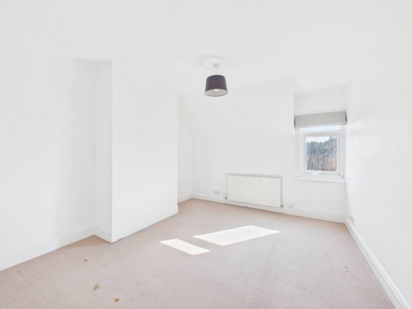 Images for Heathville Road, Gloucester