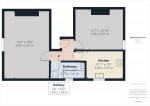 Images for Heathville Road, Gloucester